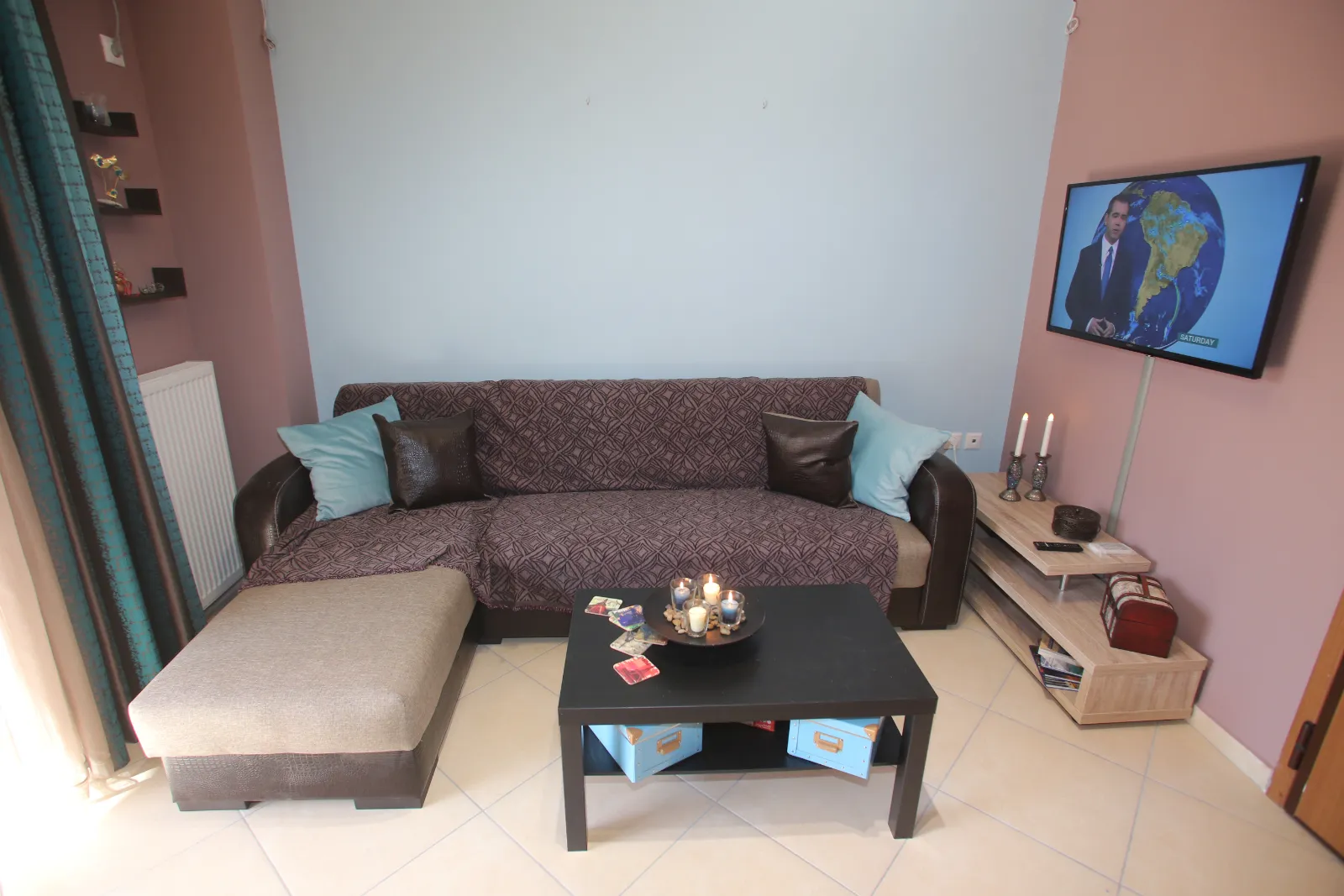 Gallery image 7