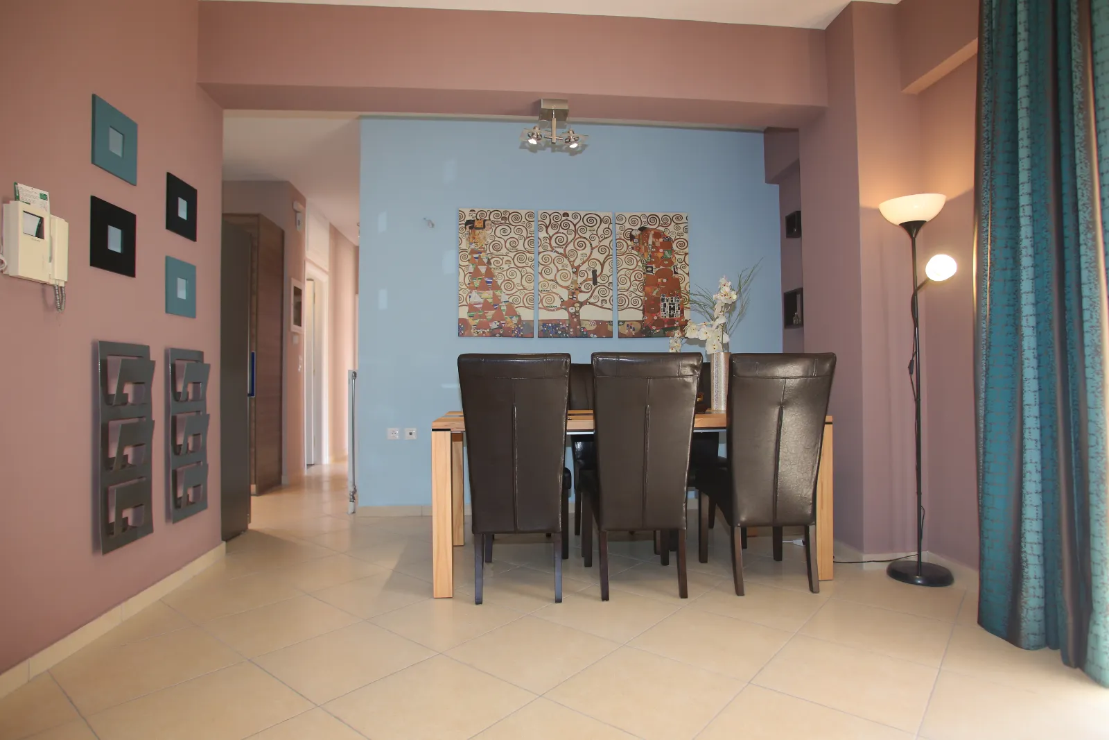 Gallery image 8