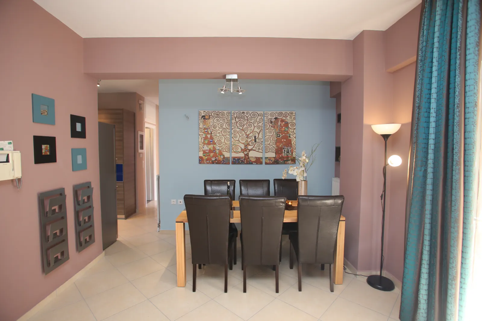 Gallery image 10
