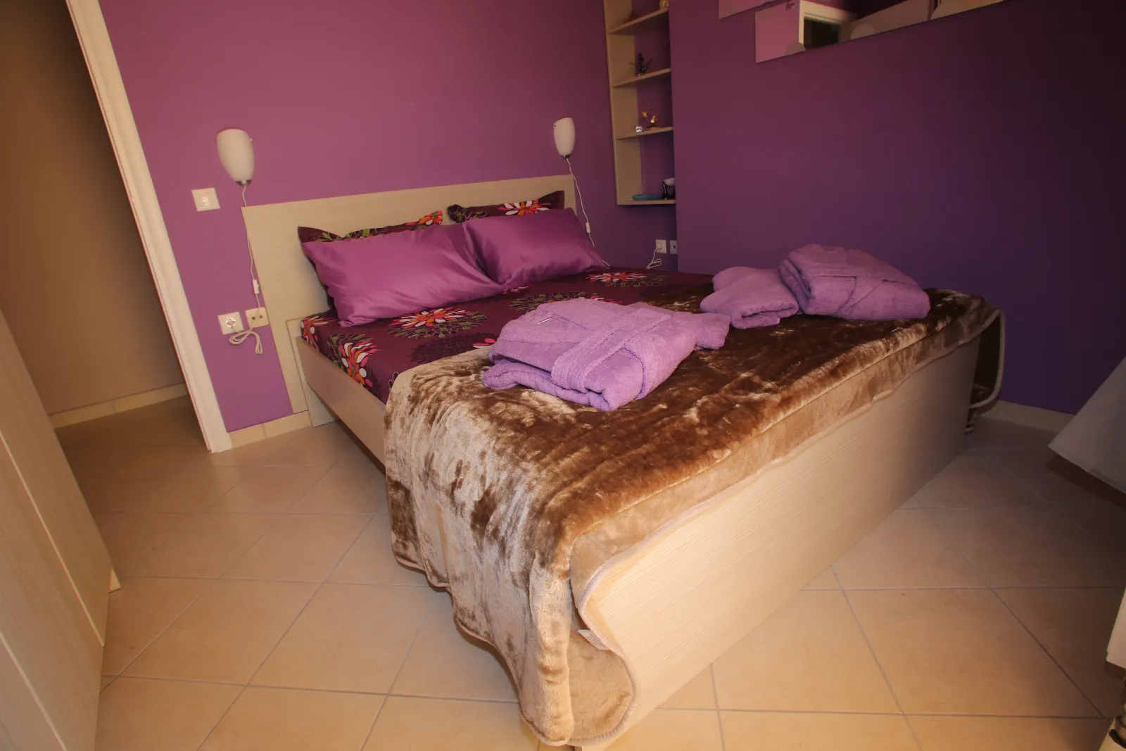 Gallery image 15