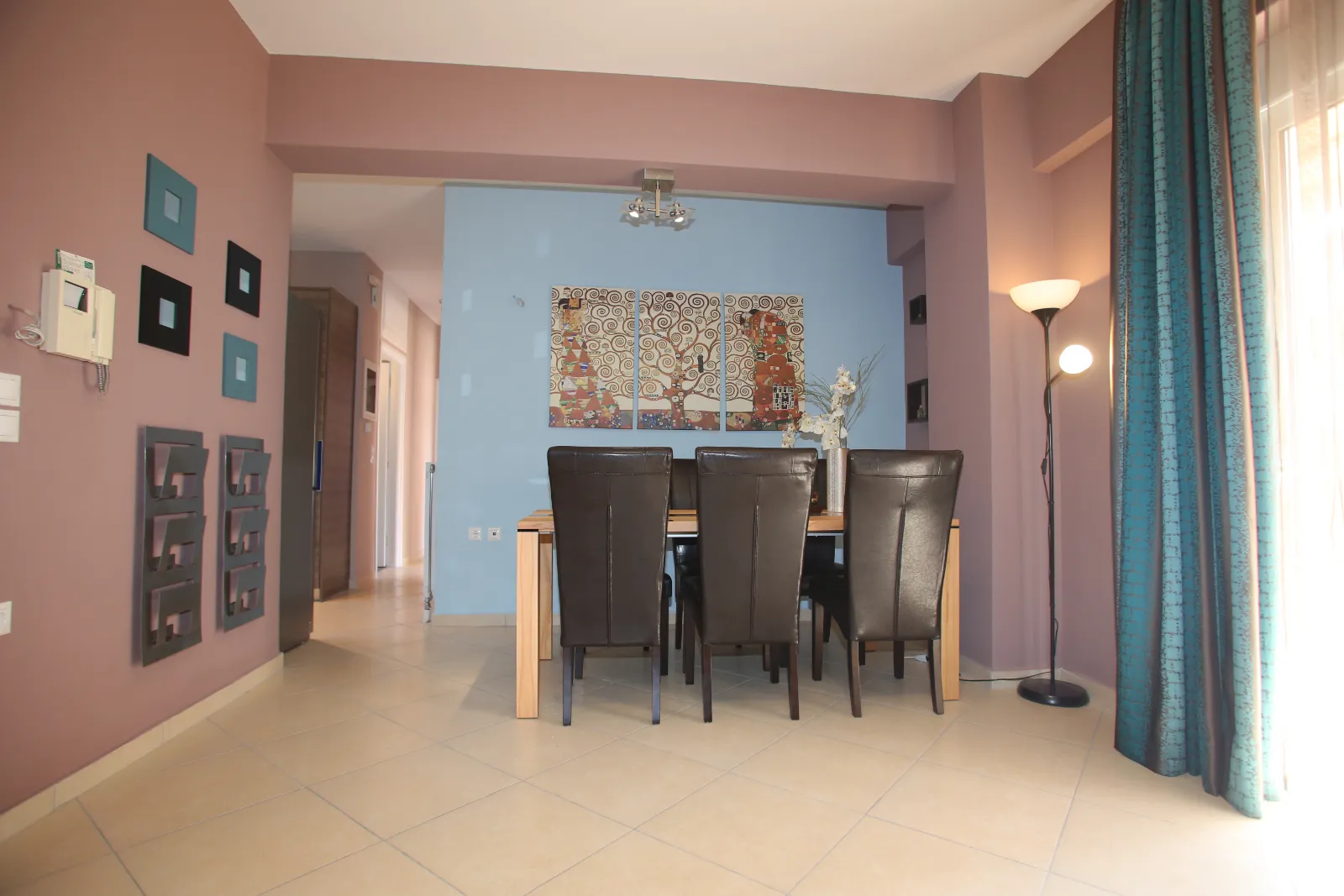 Gallery image 12