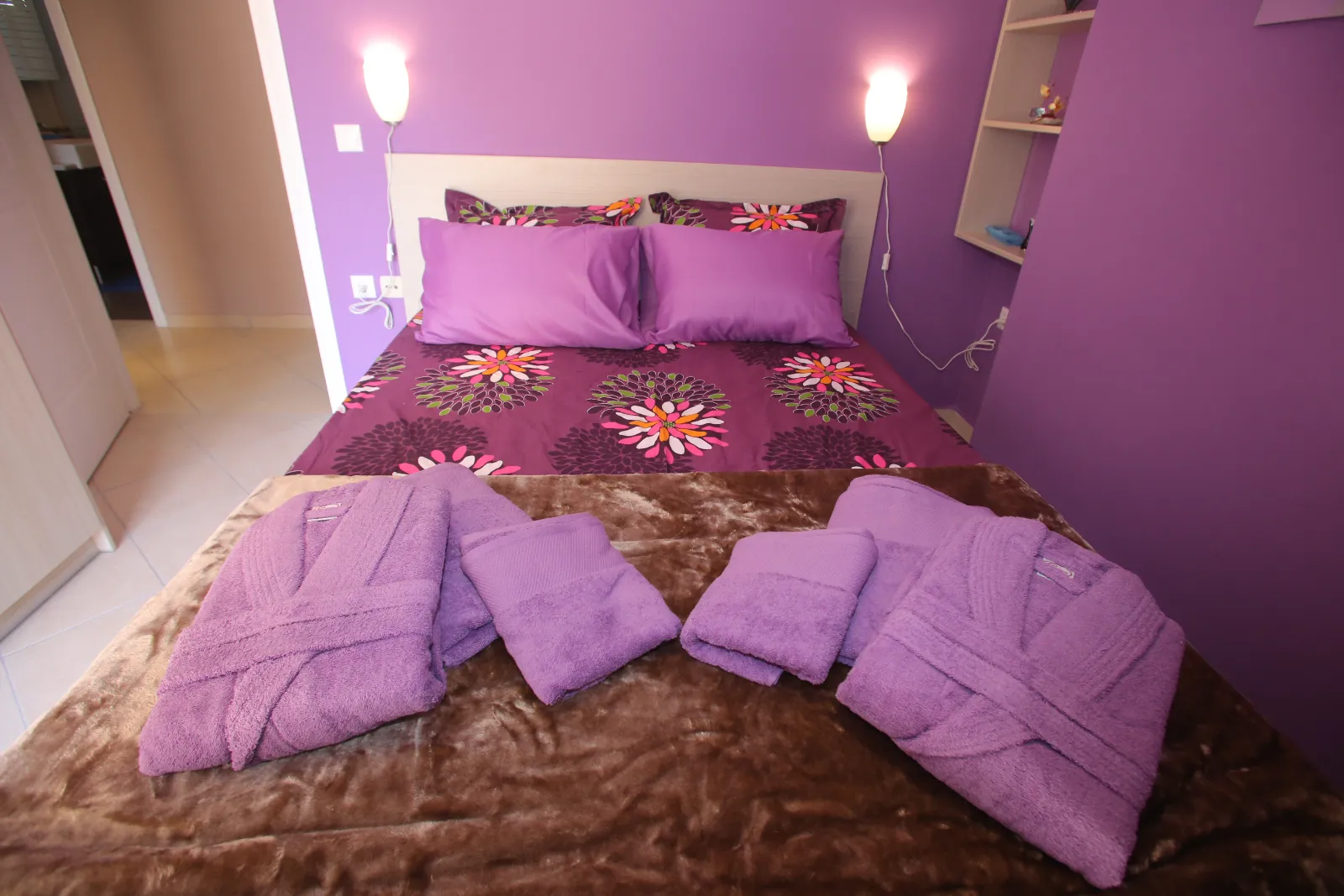 Gallery image 20