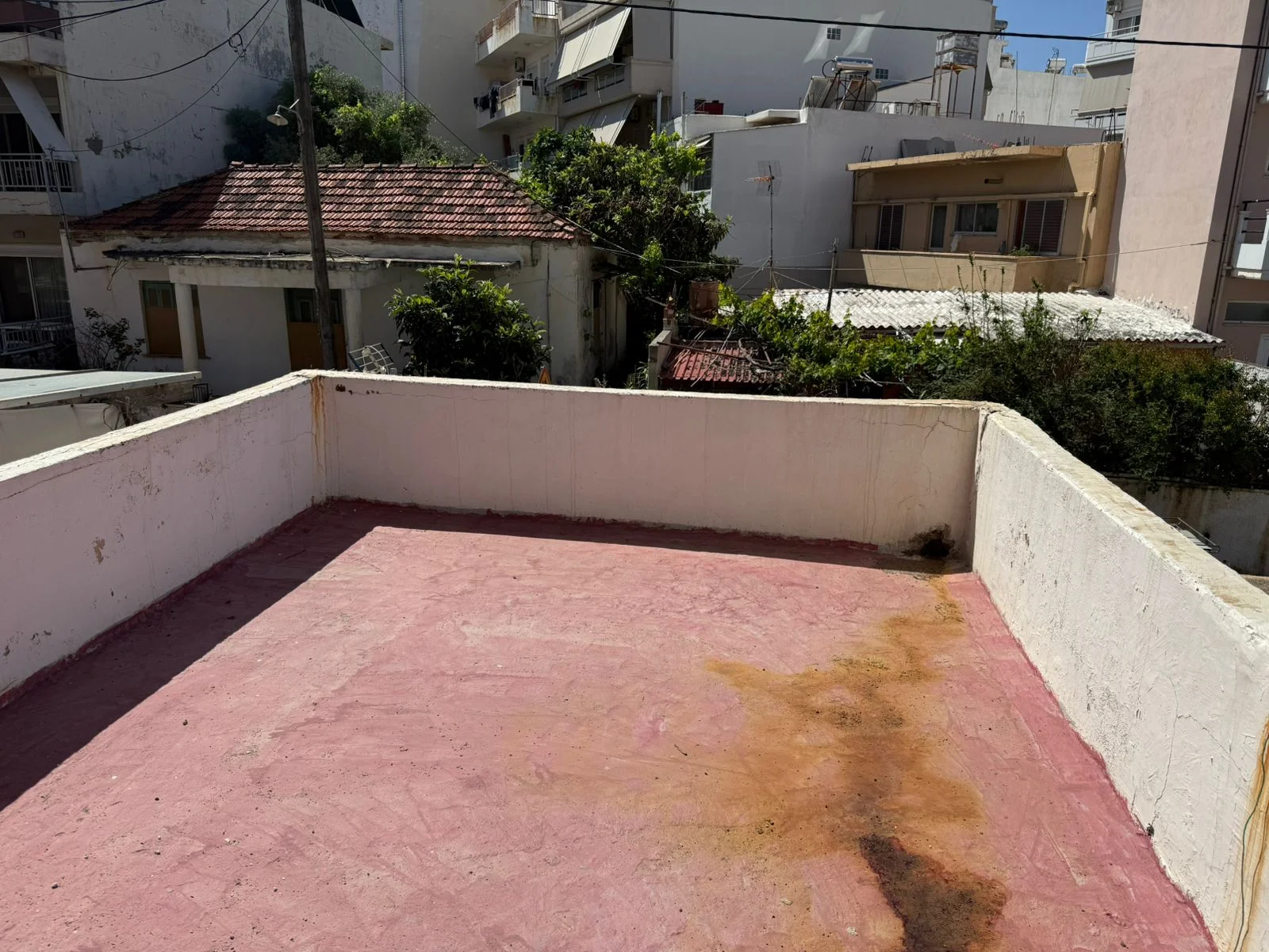 Gallery image 11