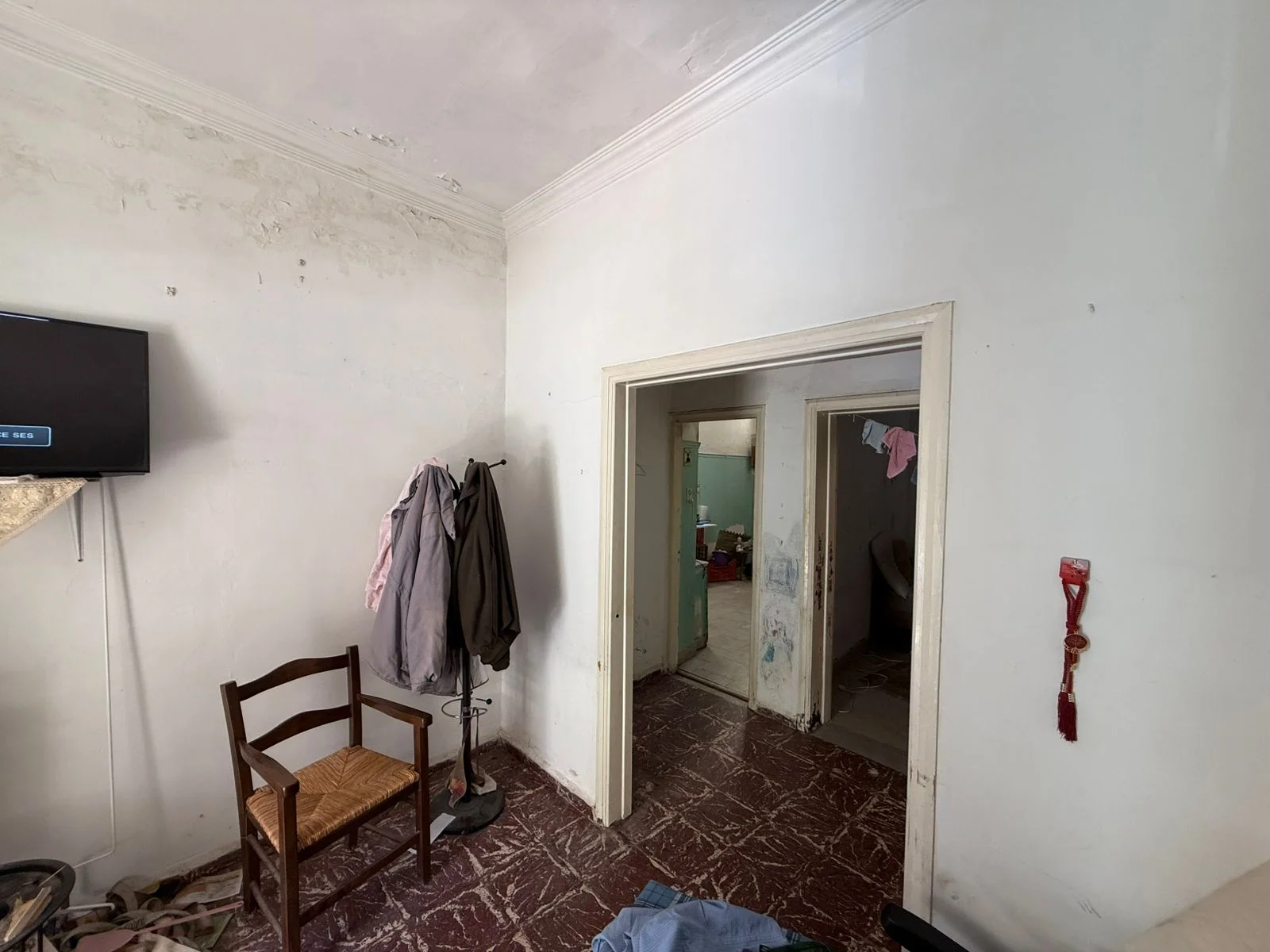 Gallery image 7