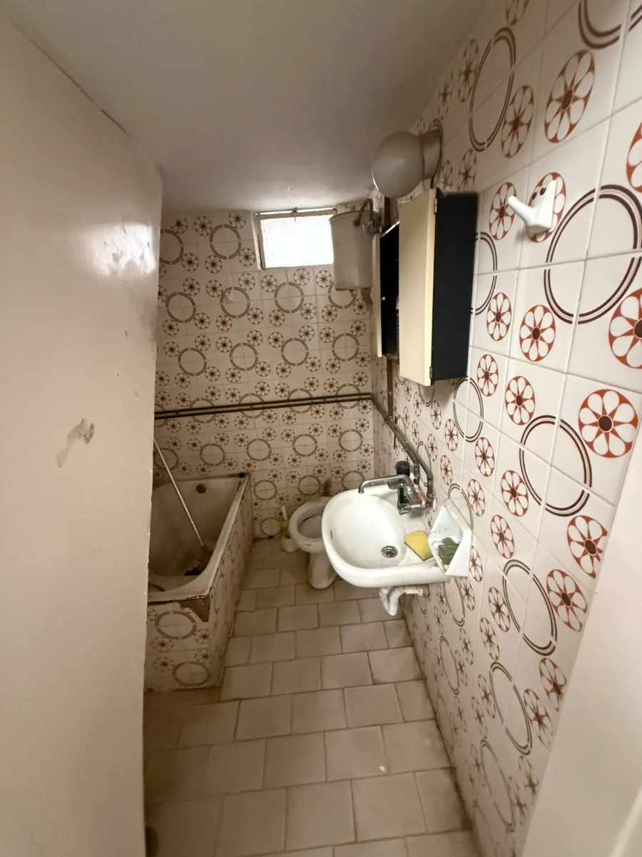Gallery image 10