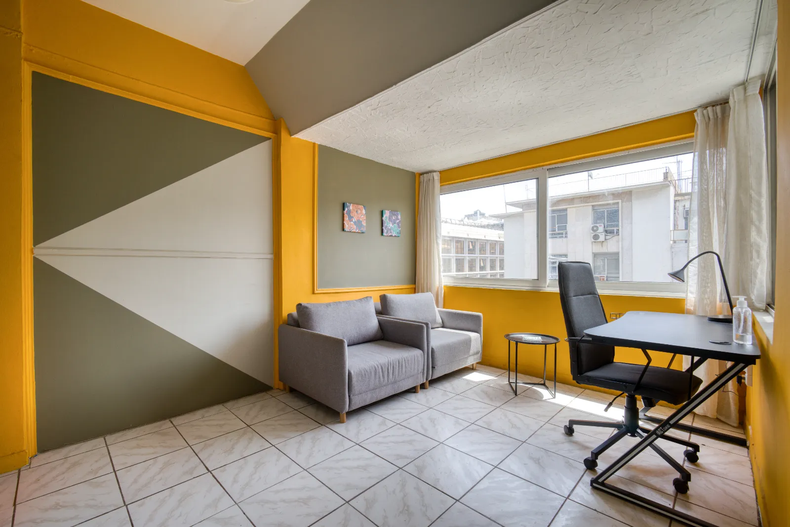 Gallery image 6