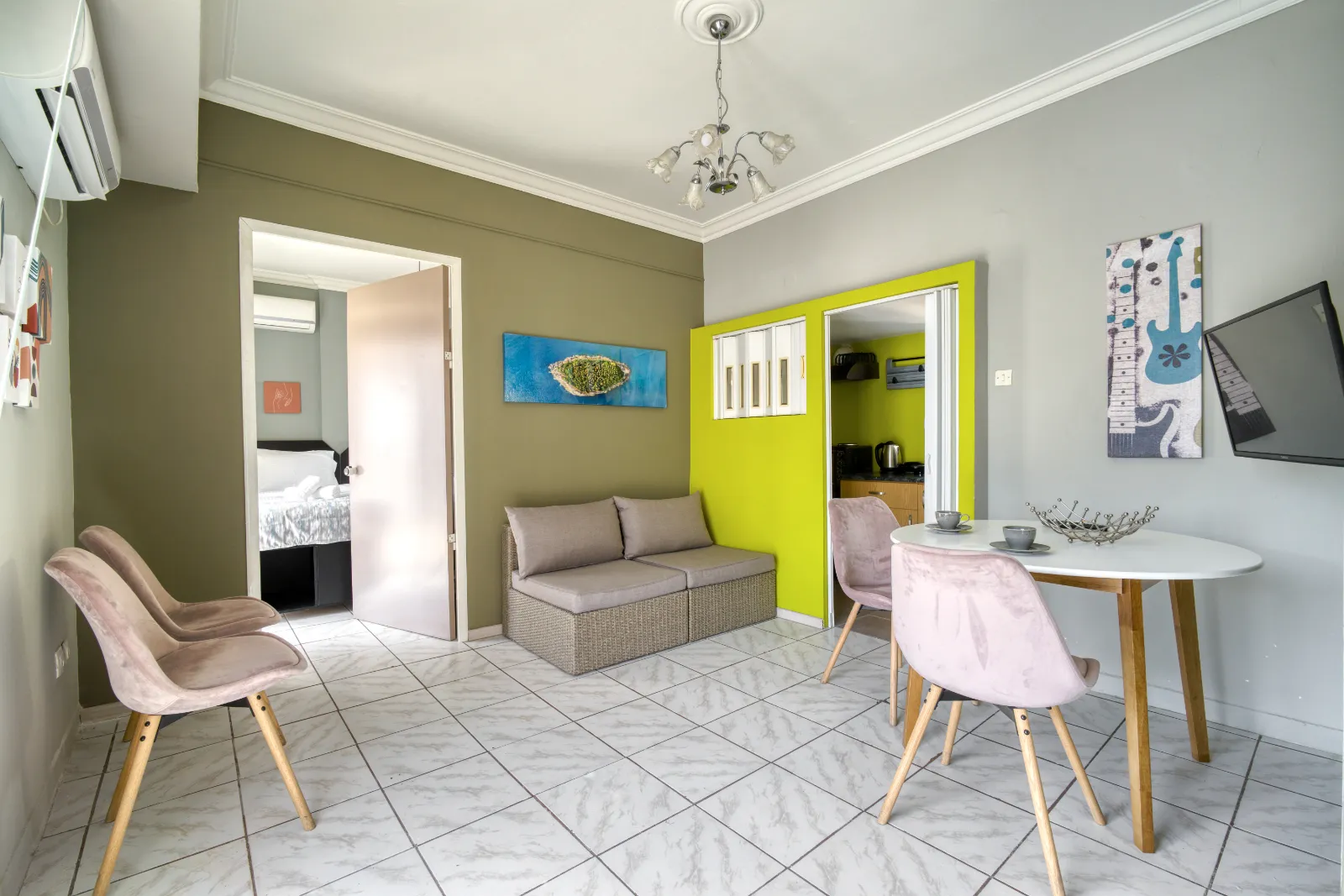 Gallery image 4