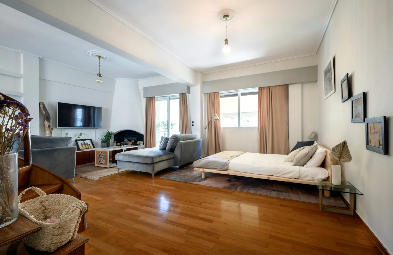 Gallery image 5