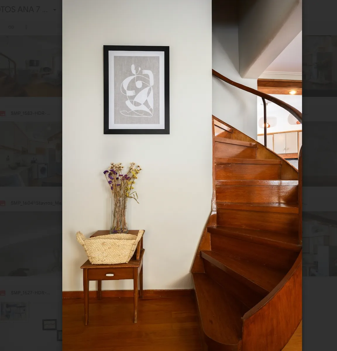 Gallery image 10