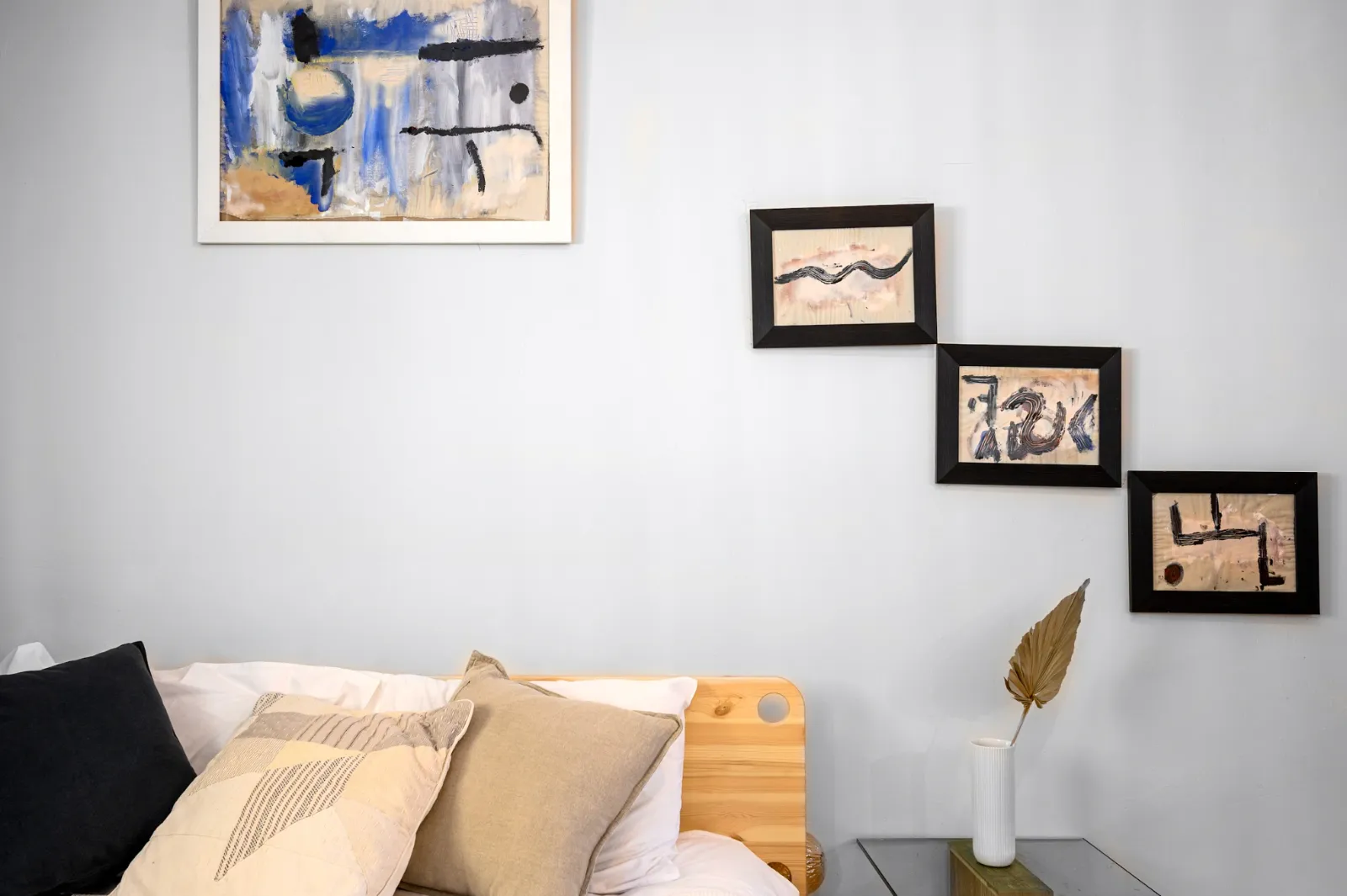 Gallery image 6