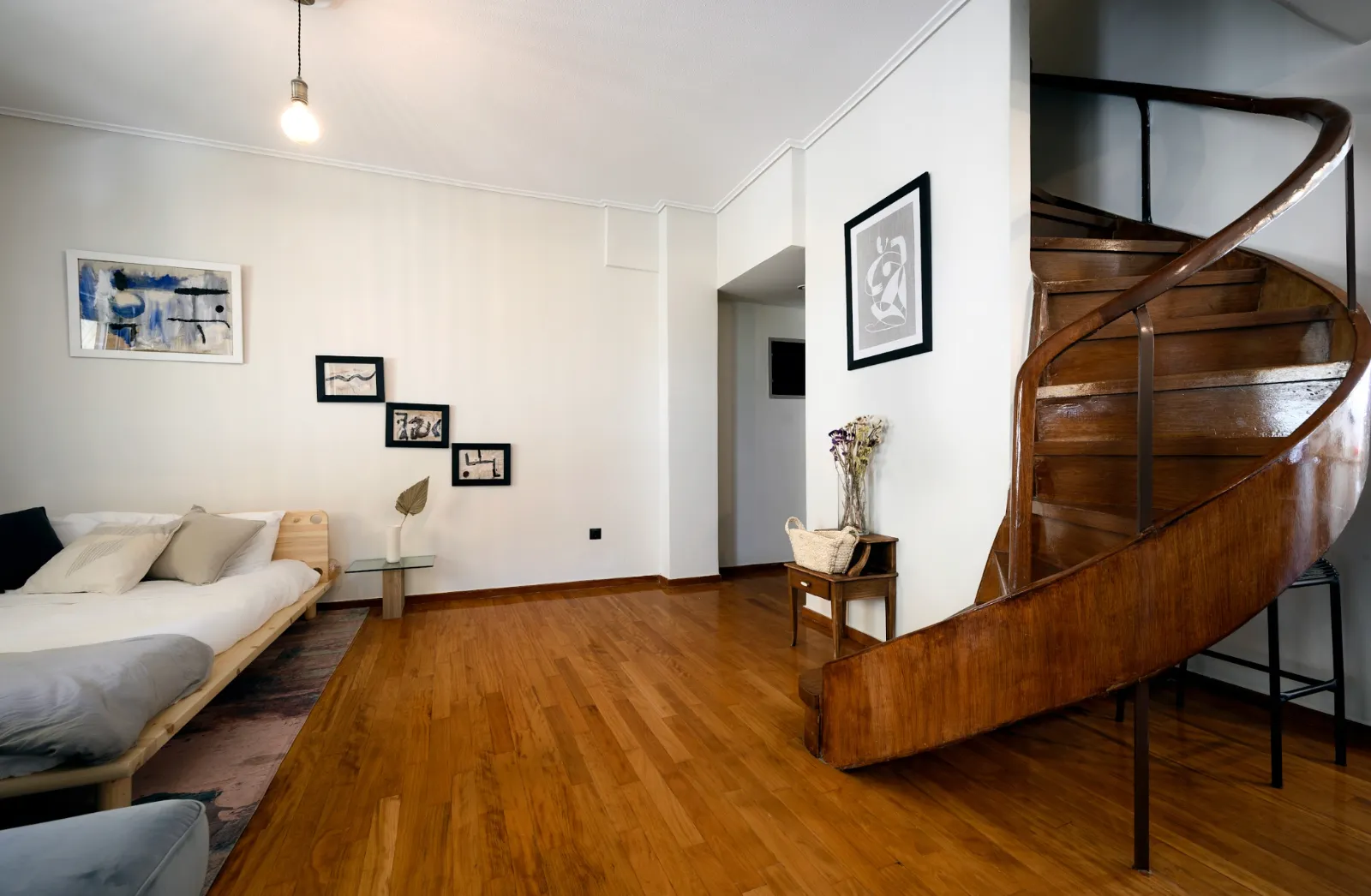 Gallery image 8