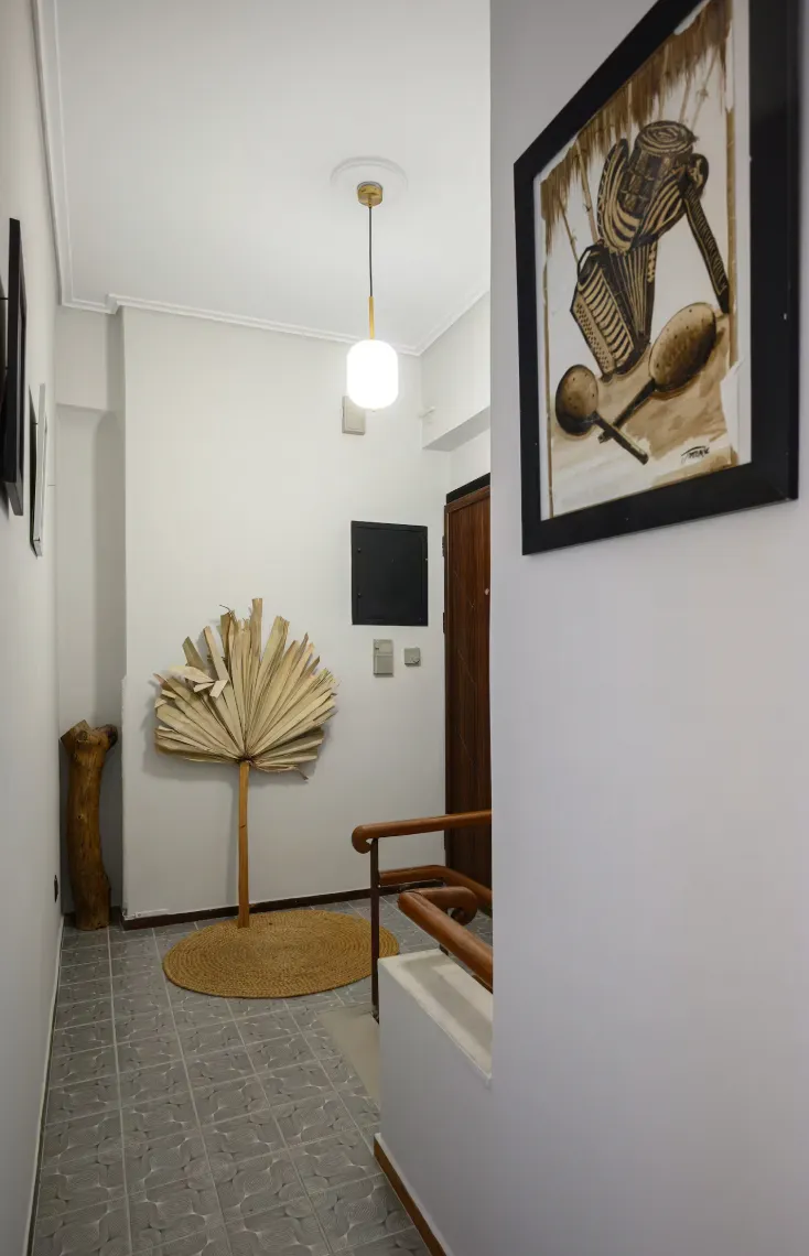 Gallery image 15