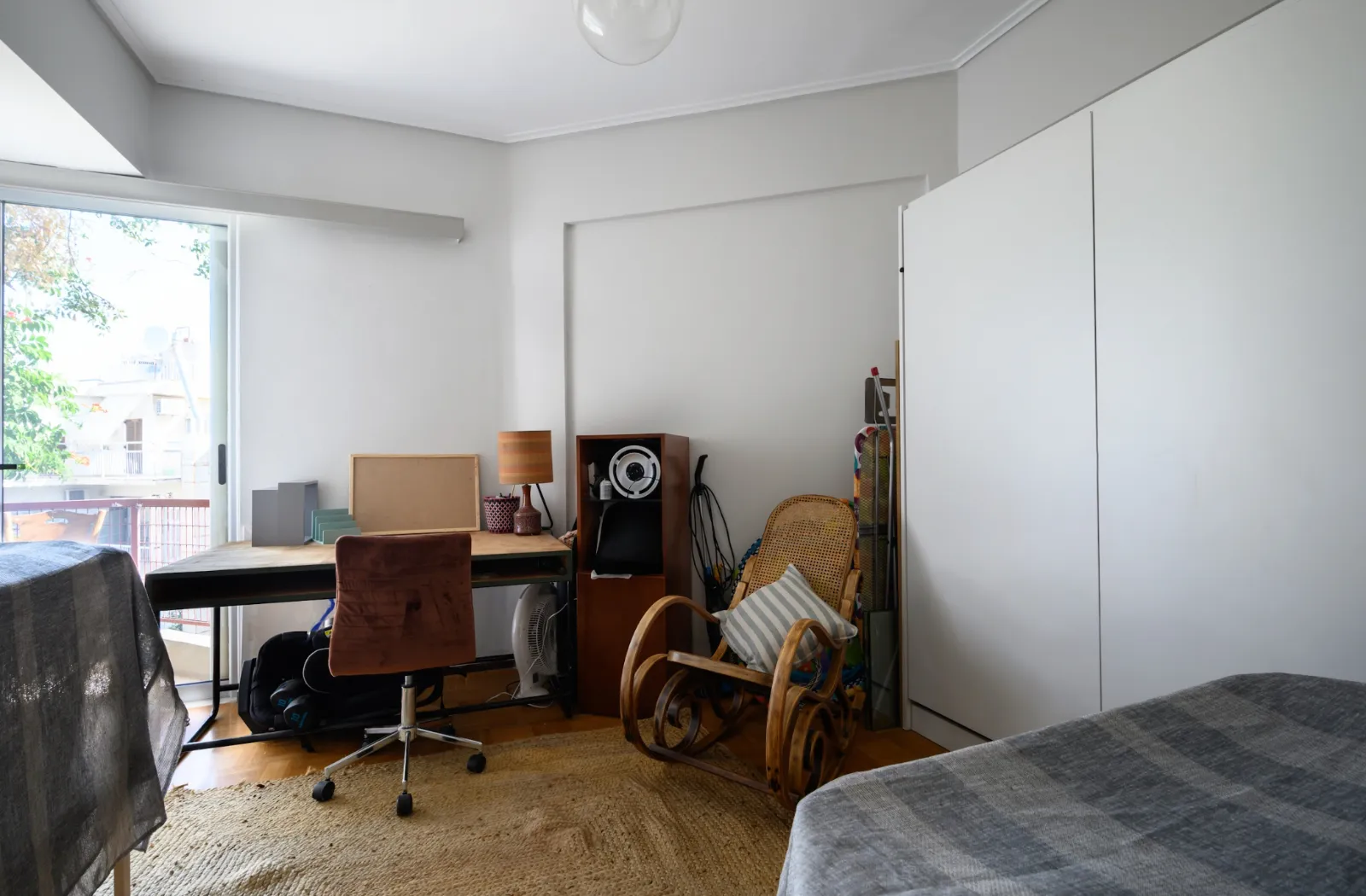 Gallery image 11