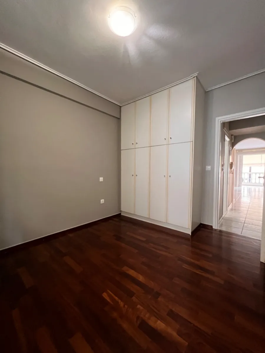 Gallery image 8