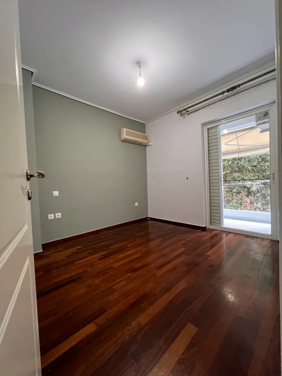 Gallery image 9