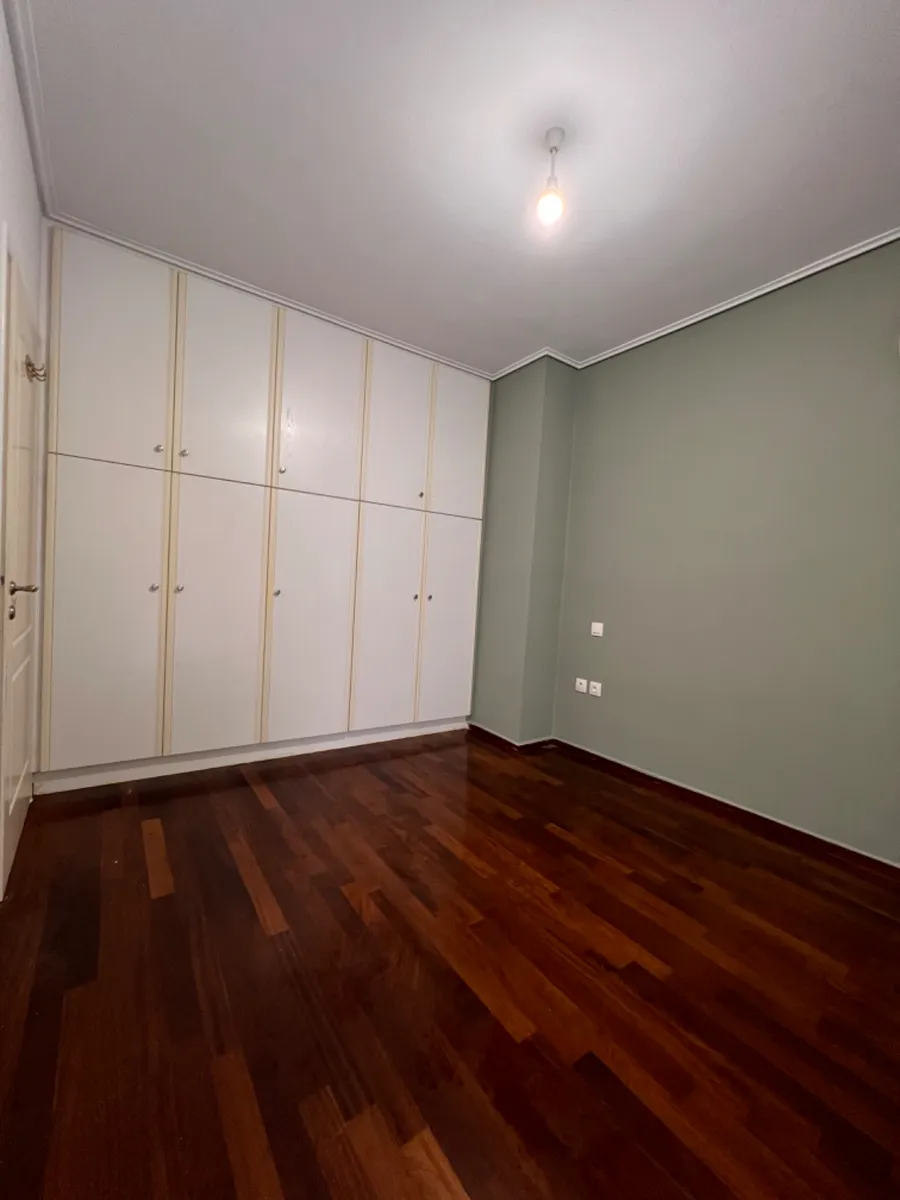 Gallery image 10