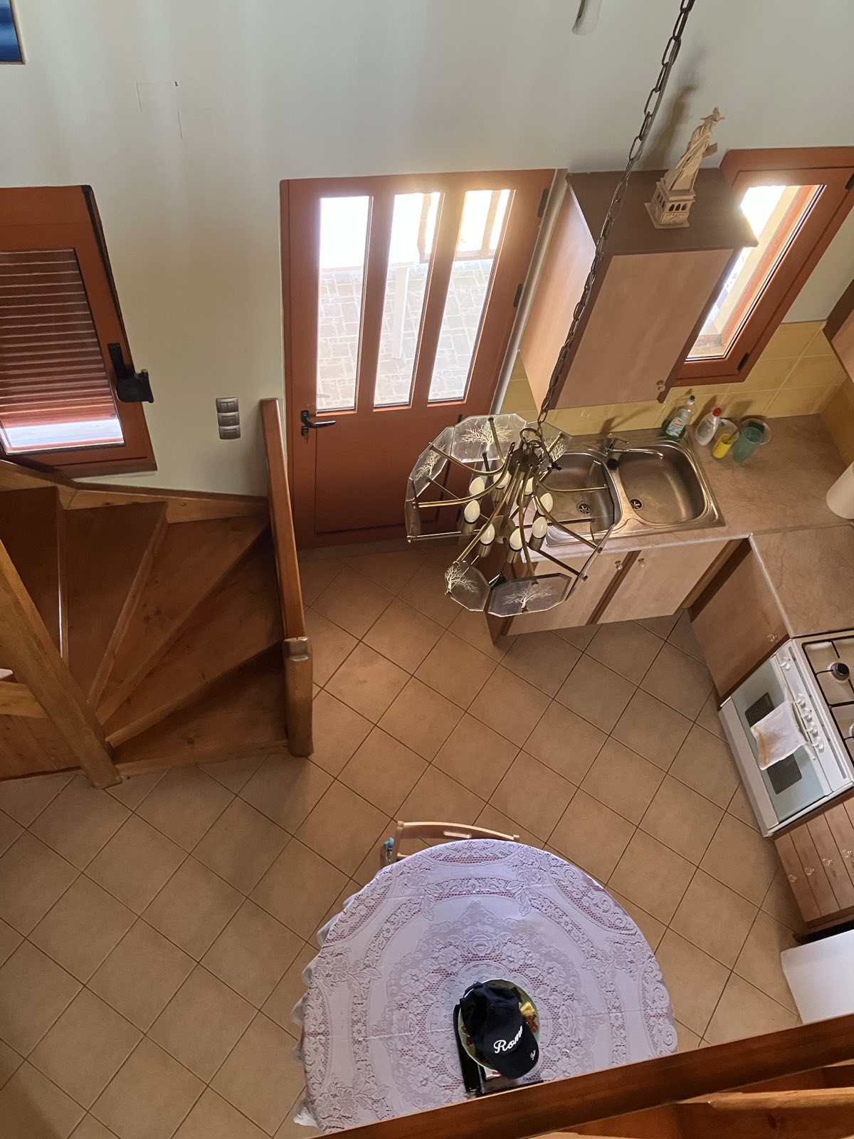 Gallery image 6
