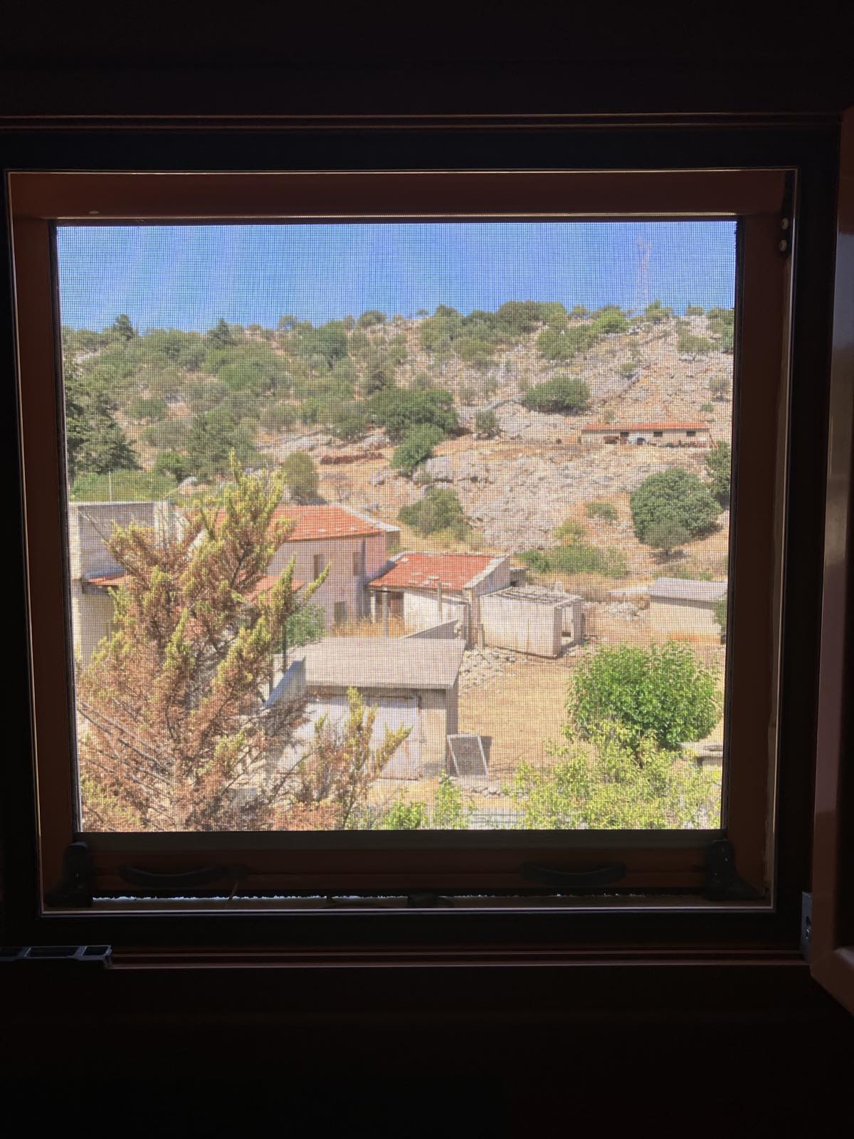 Gallery image 9