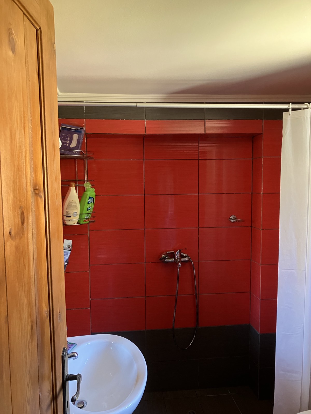 Gallery image 10