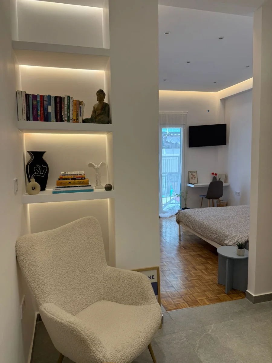 Gallery image 1