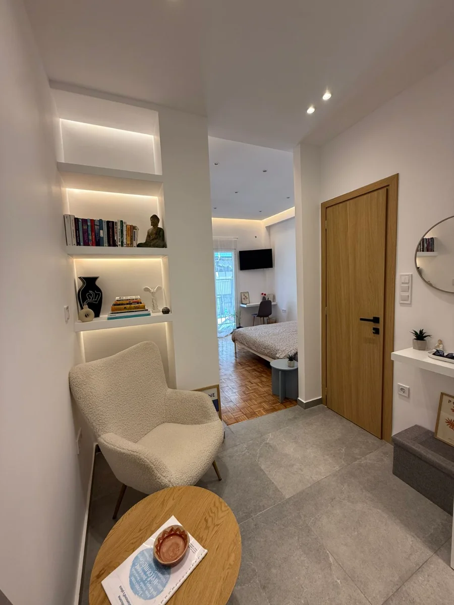 Gallery image 3