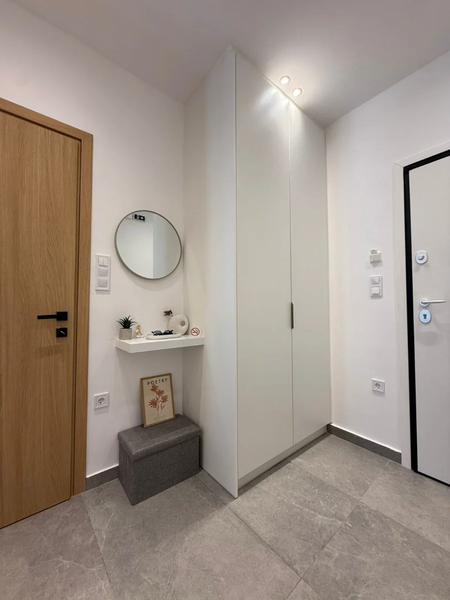 Gallery image 14