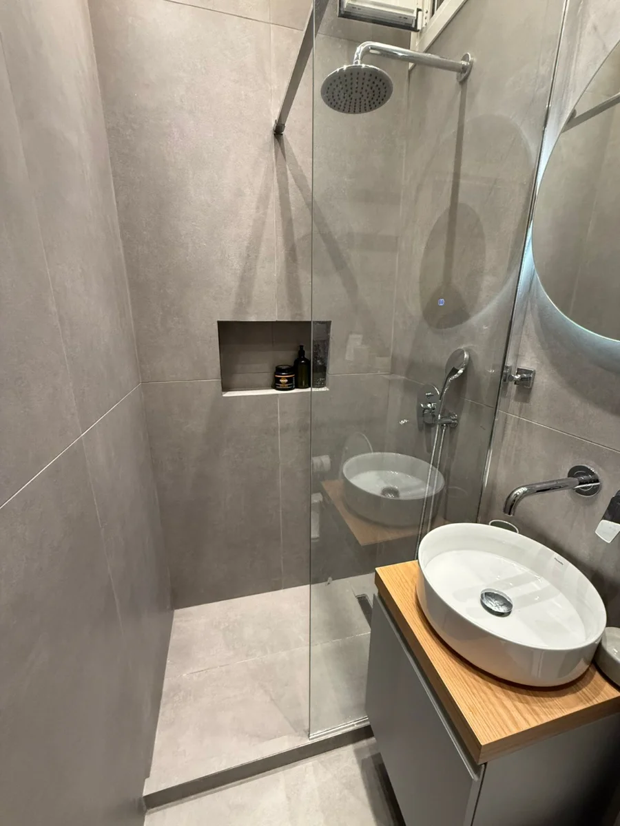 Gallery image 17