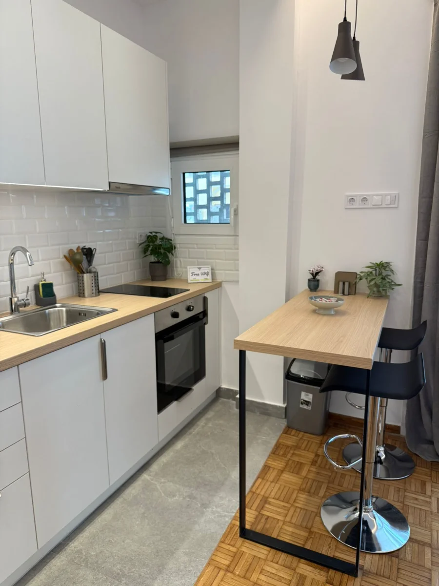 Gallery image 21