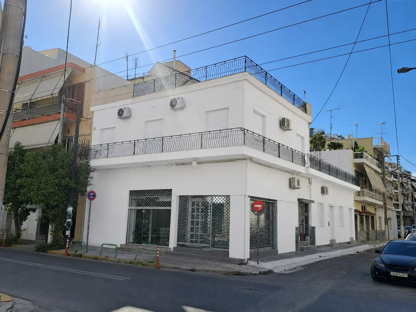 Gallery image 1