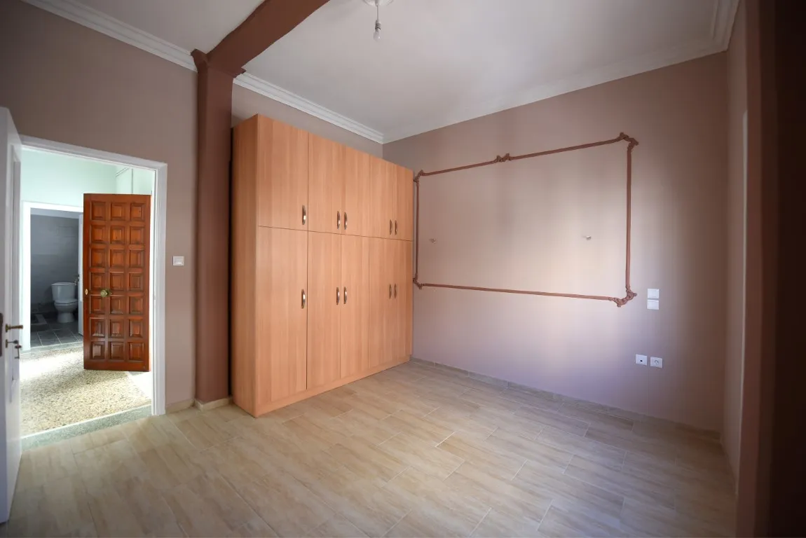 Gallery image 9