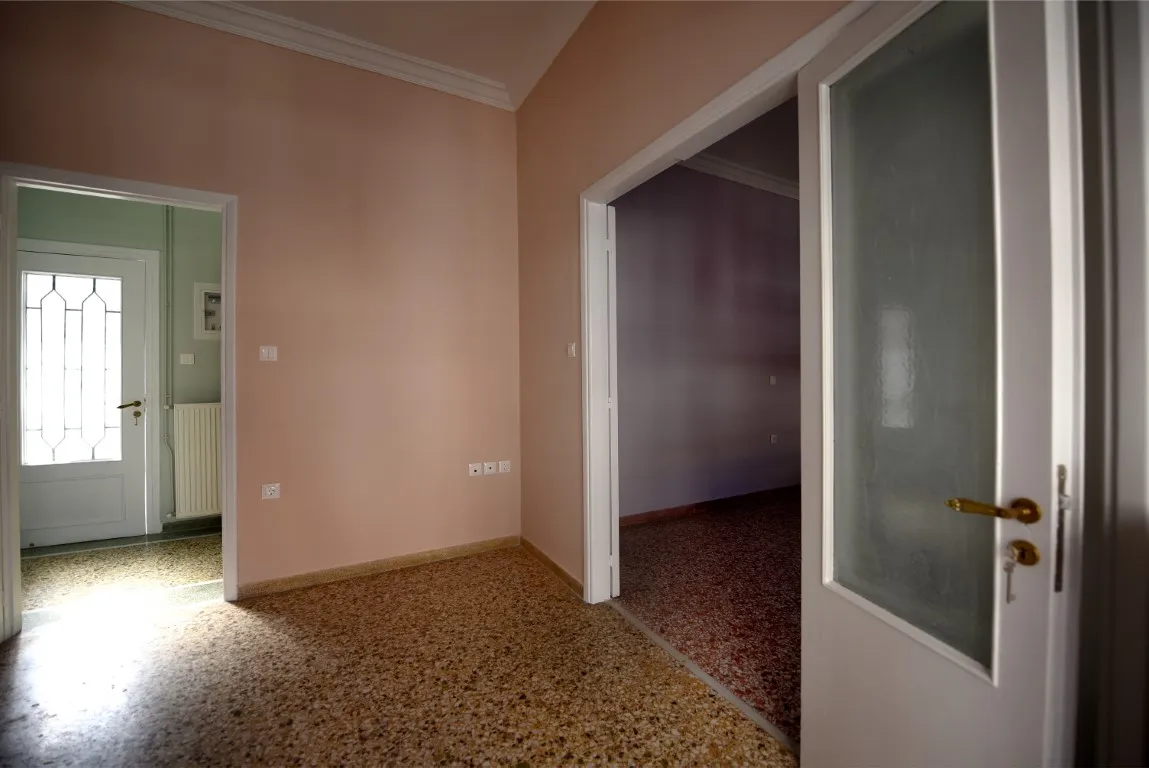 Gallery image 10
