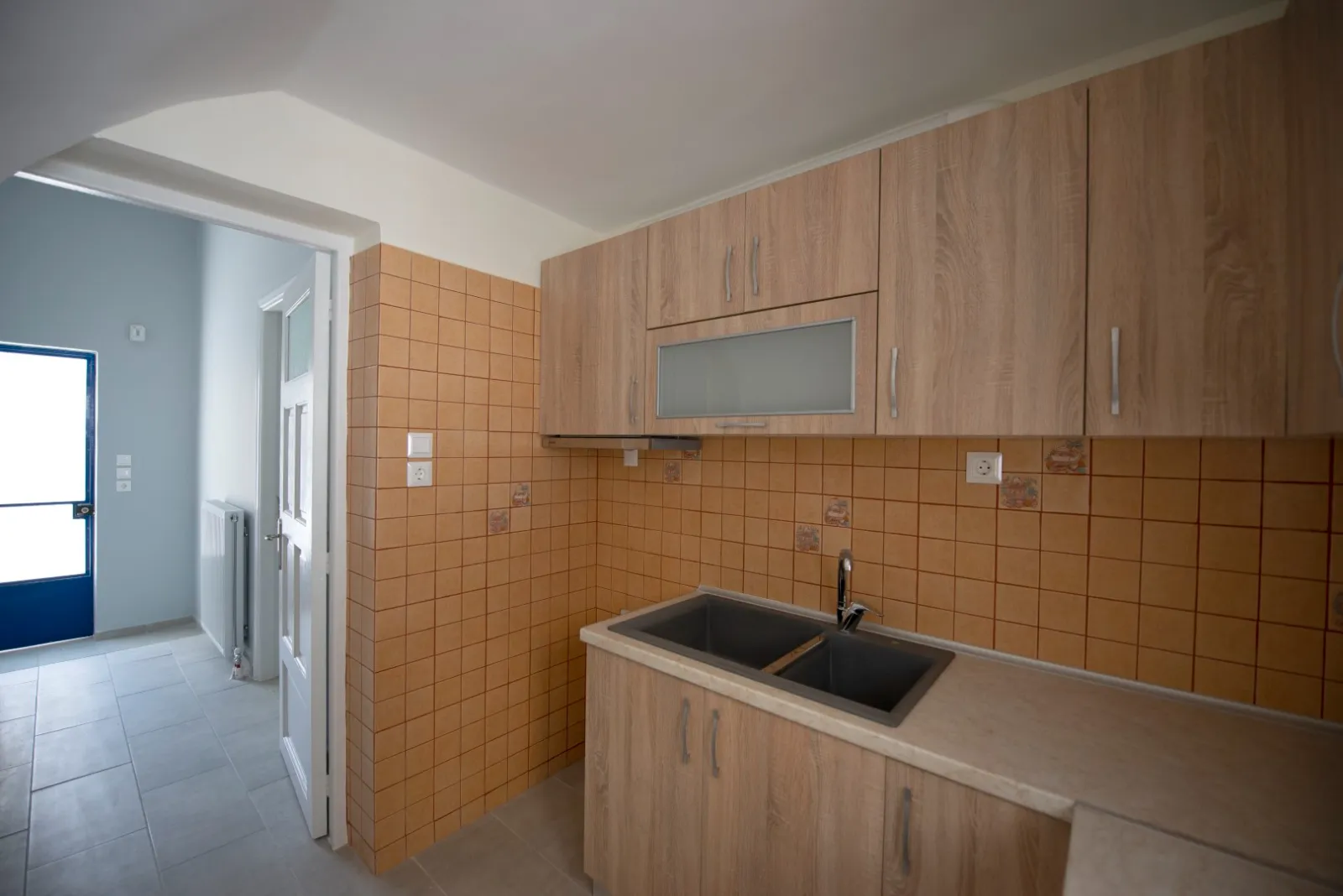 Gallery image 12