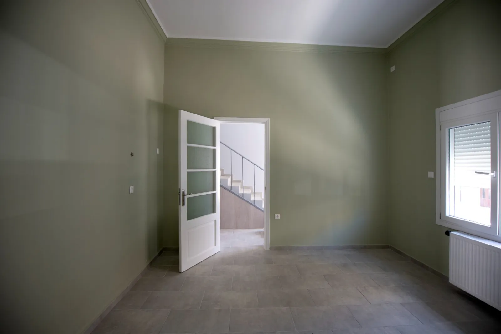 Gallery image 7