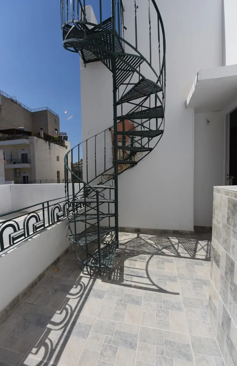 Gallery image 15