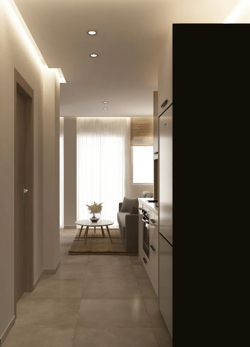 Gallery image 5