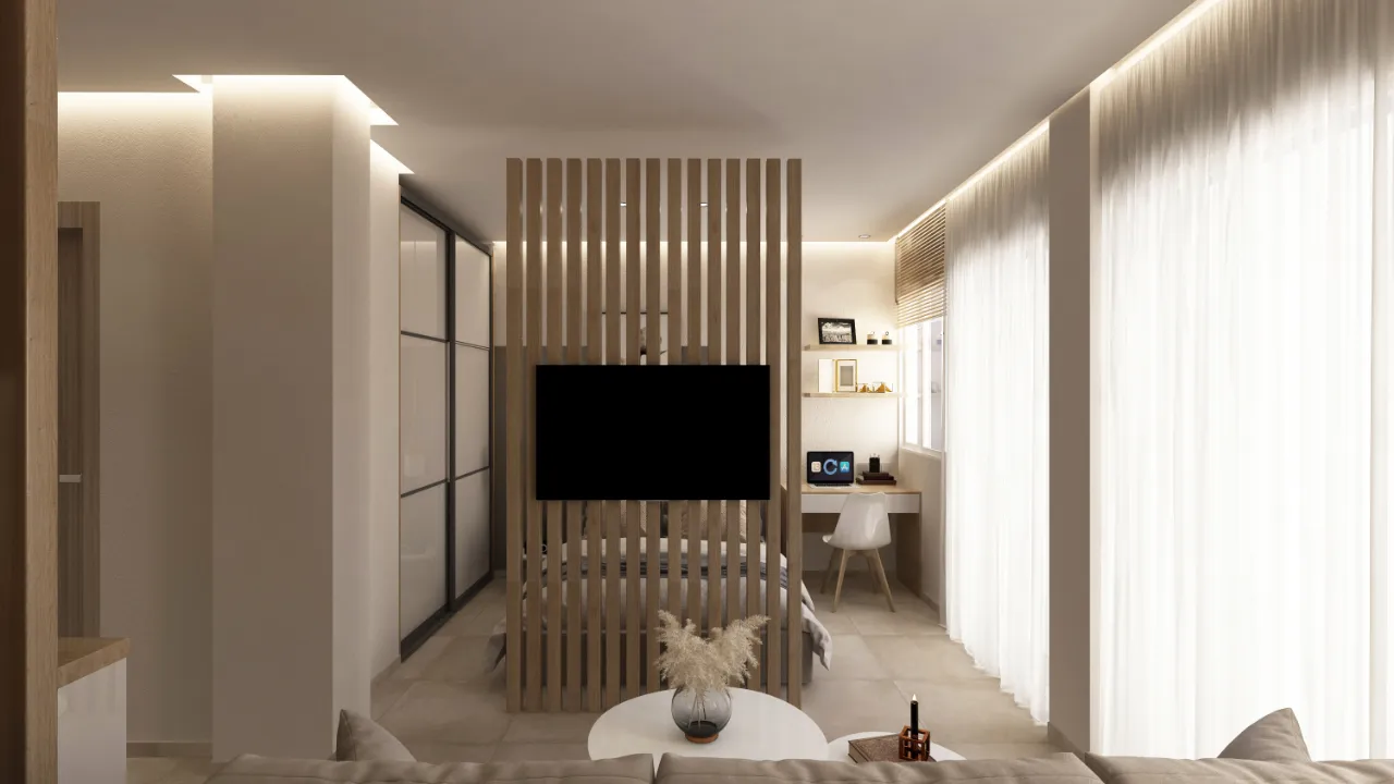 Gallery image 3