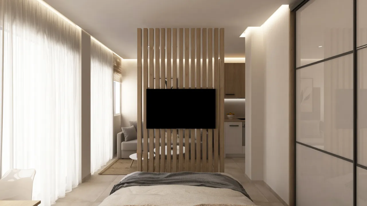 Gallery image 7
