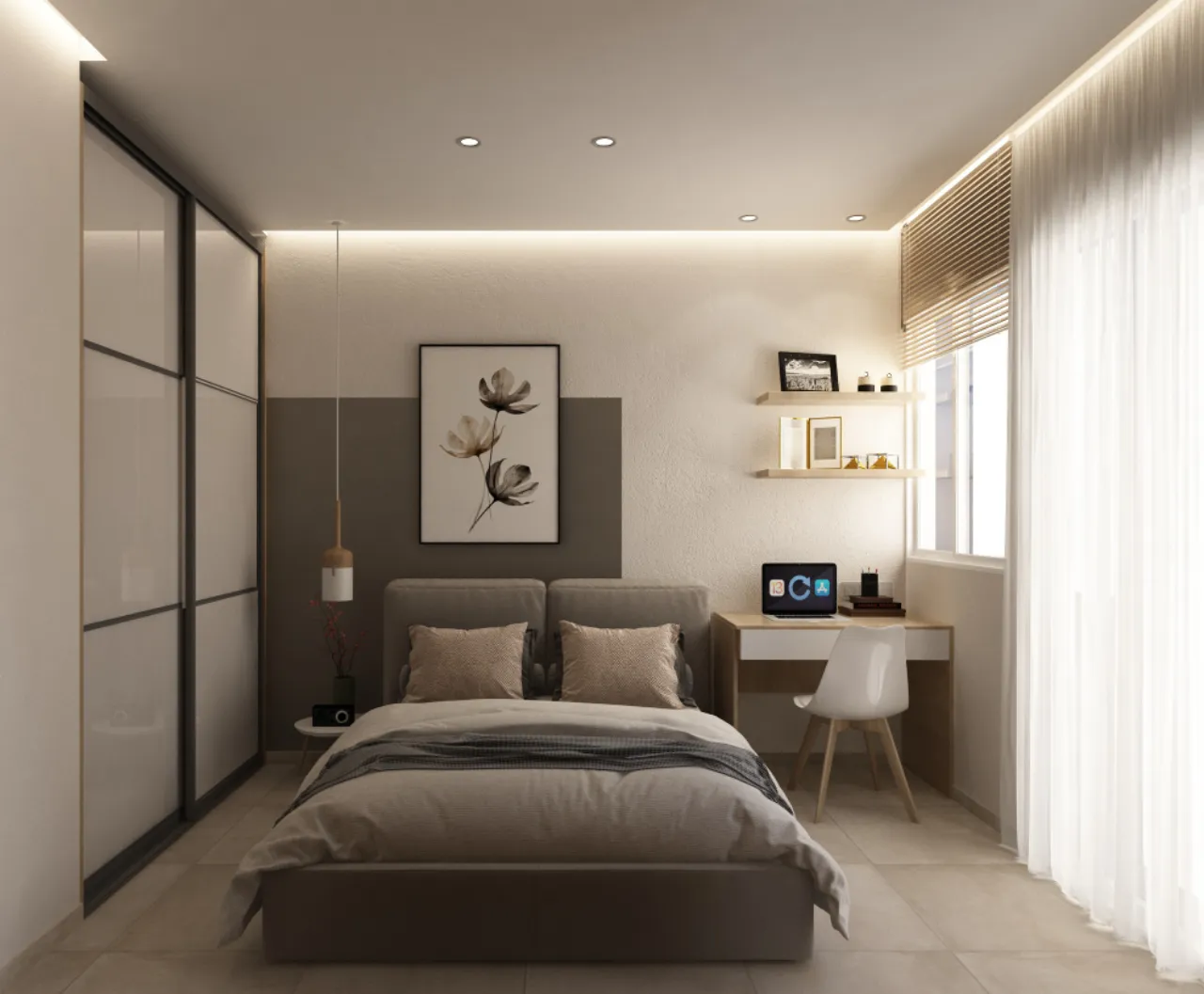 Gallery image 6