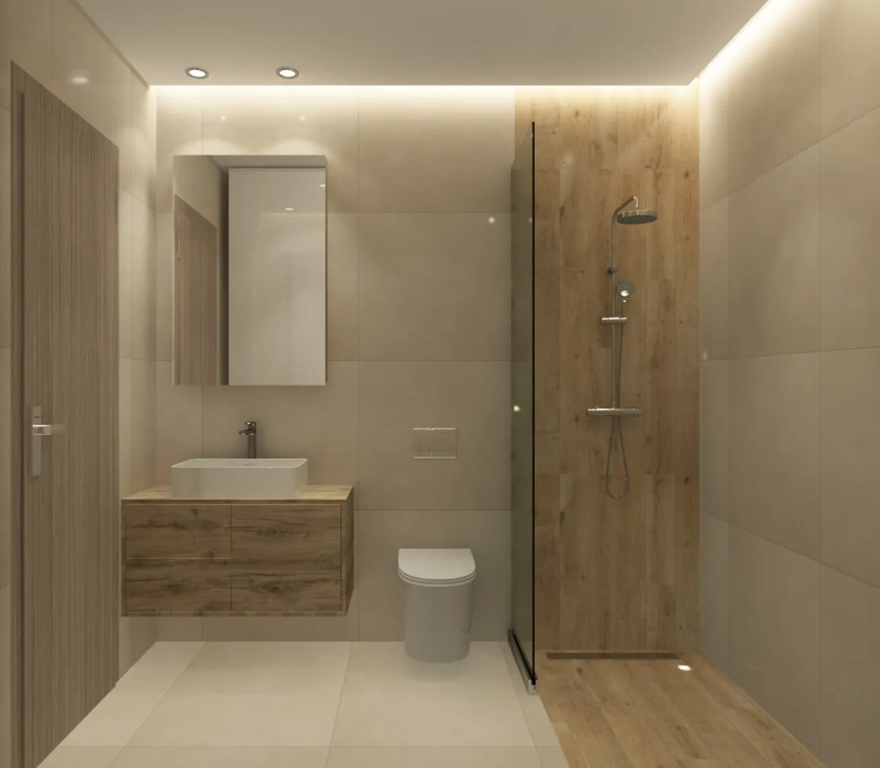 Gallery image 8