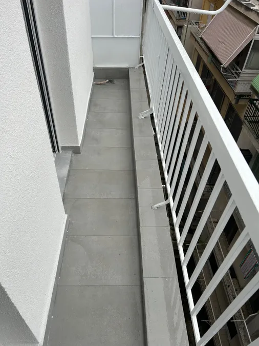 Gallery image 6
