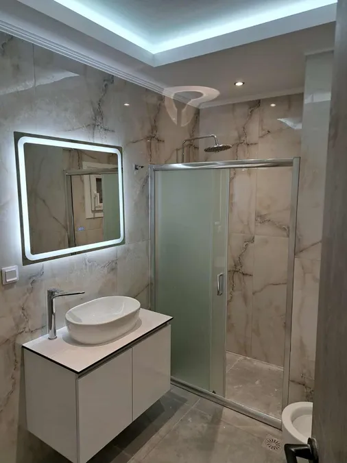 Gallery image 13