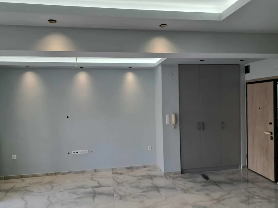 Gallery image 10