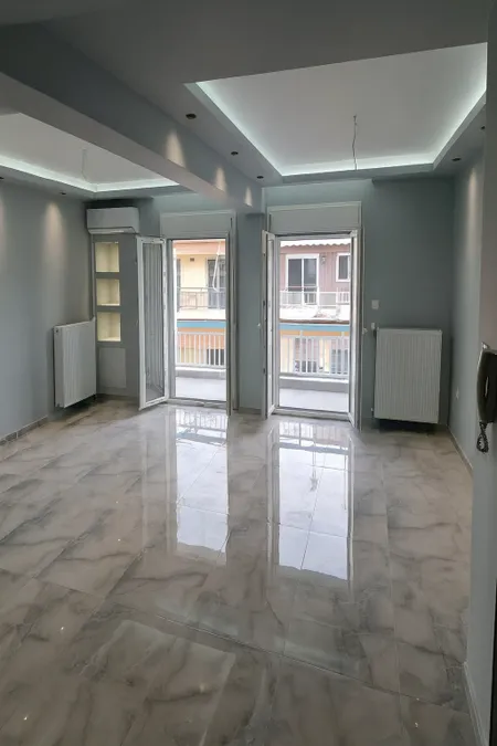 Gallery image 3