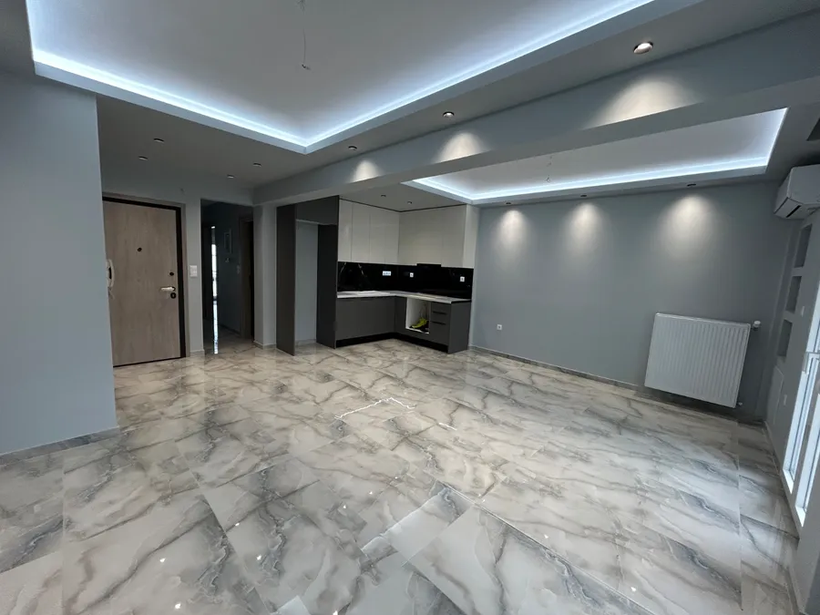 Gallery image 9