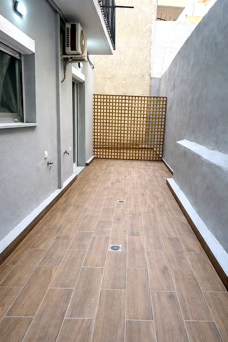Gallery image 2