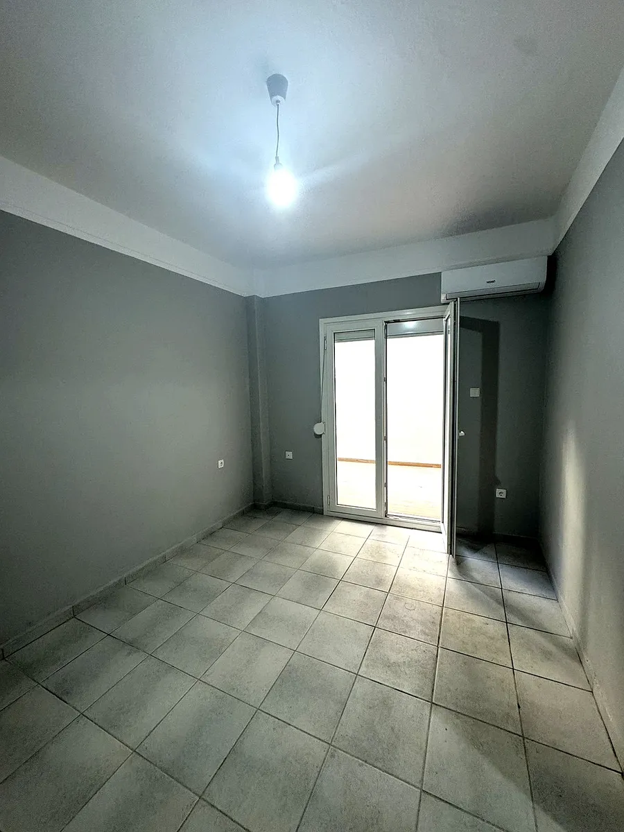 Gallery image 7
