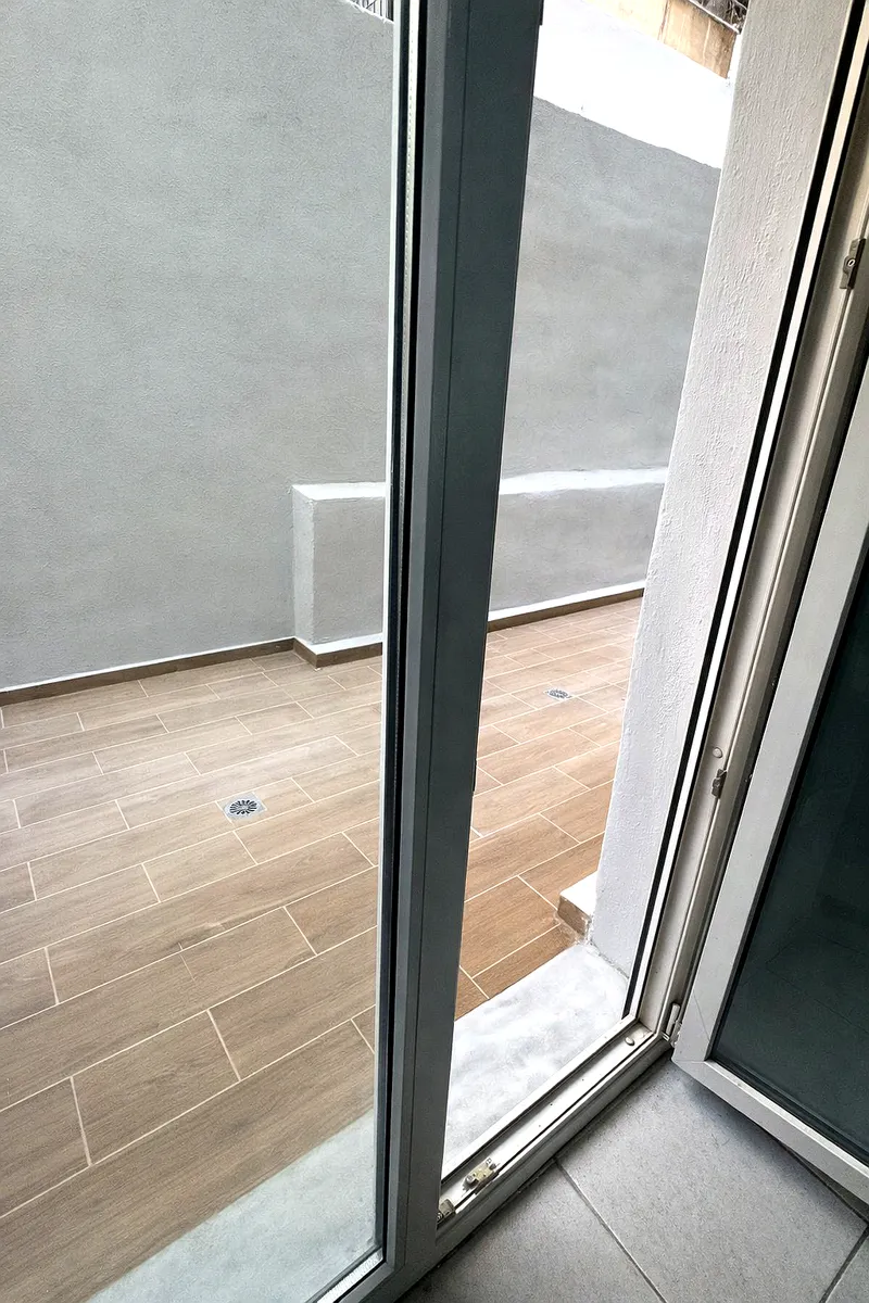 Gallery image 9