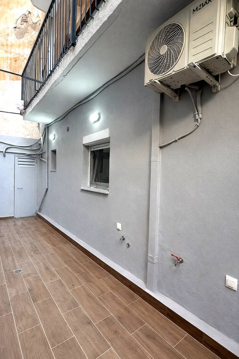 Gallery image 10