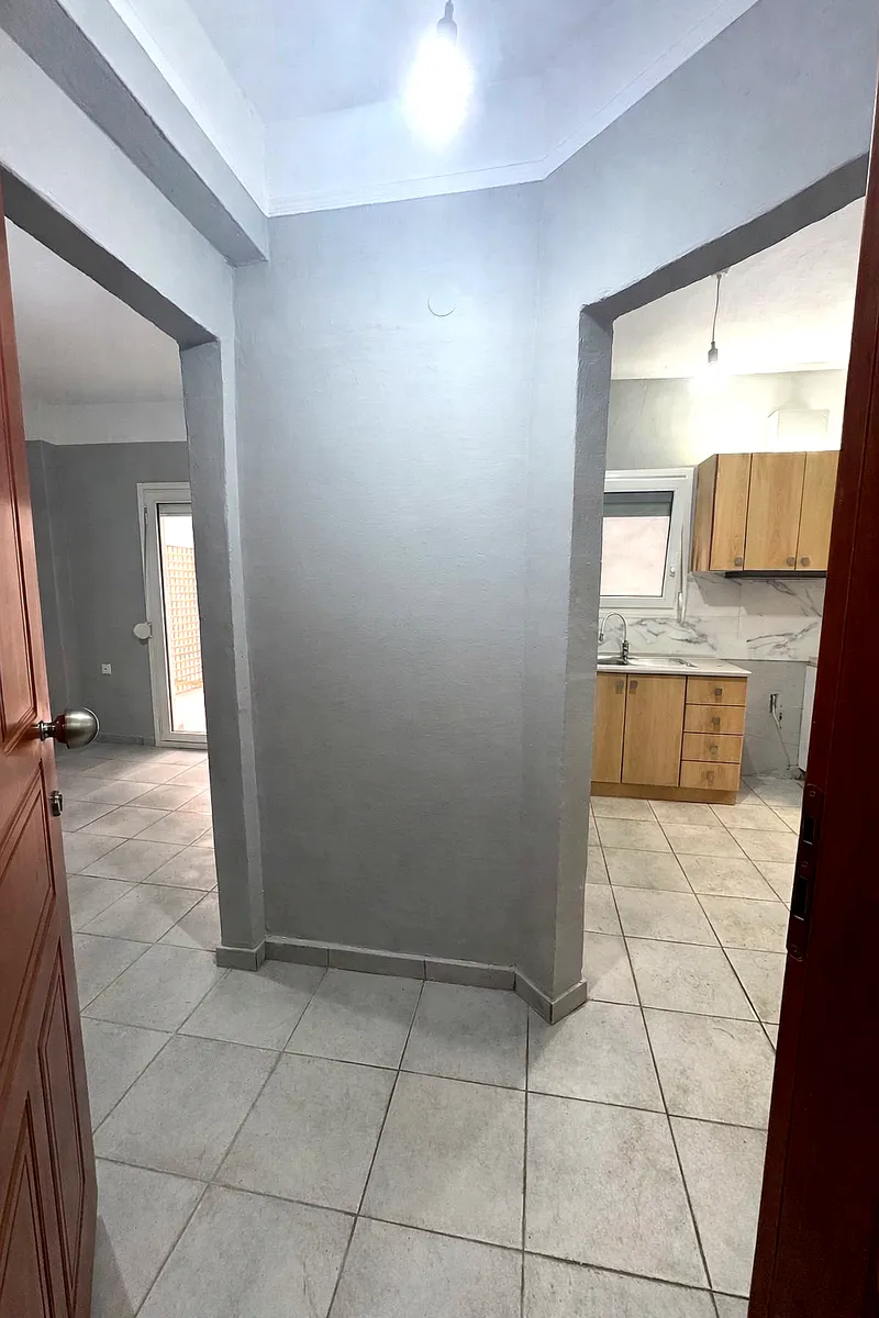Gallery image 1