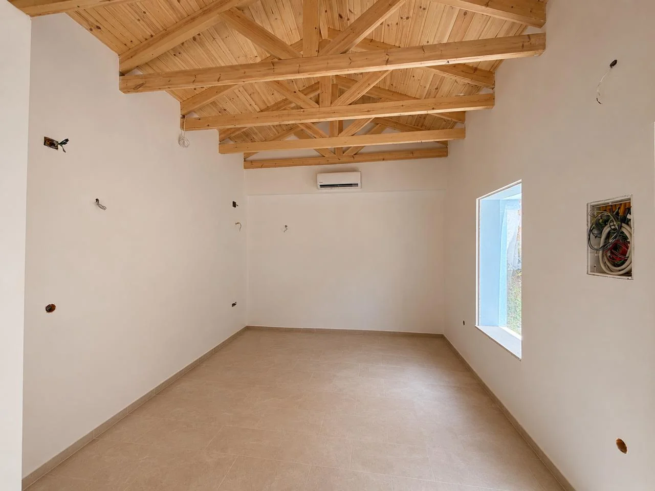 Gallery image 7